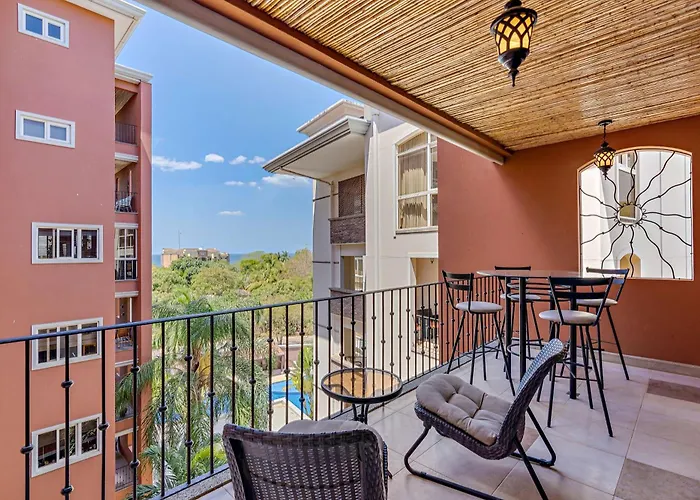 Casa Feng Shui *