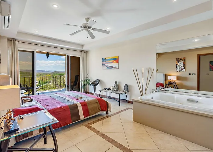 Casa Feng Shui *
